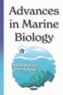 Image for Advances in Marine Biology. Volume 6