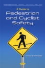 Image for A guide to pedestrian and cyclist safety