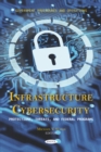 Image for Infrastructure Cybersecurity: Protections, Threats, and Federal Programs