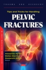 Image for Tips and Tricks for Handling Pelvic Fractures