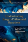 Image for Understanding Integro-Differential Equations