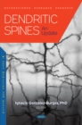 Image for Dendritic Spines: An Update