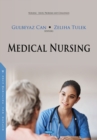Image for Medical Nursing
