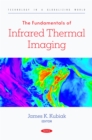 Image for Fundamentals of Infrared Thermal Imaging
