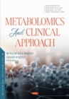 Image for Metabolomics and Clinical Approach