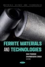 Image for Ferrite Materials and Technologies