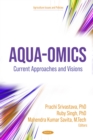 Image for Aqua-omics: Current Approaches and Visions