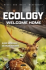 Image for Ecology: Welcome Home