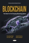 Image for Blockchain: The Chain for the Changing Marketing Sphere