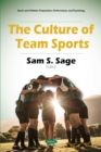 Image for Culture of Team Sports