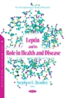 Image for Leptin and its Role in Health and Disease
