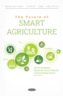 Image for Future of Smart Agriculture