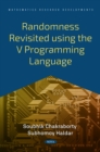 Image for Randomness Revisited using the V Programming Language