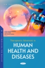 Image for Therapeutic Advances in Human Health and Diseases