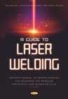 Image for Guide to Laser Welding