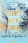 Image for Empty Side of Power