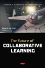 Image for The Future of Collaborative Learning