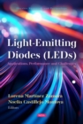 Image for Light-Emitting Diodes (LEDs): Applications, Performance and Challenges