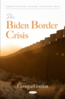Image for Biden Border Crisis