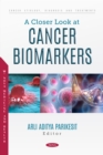 Image for A closer look at cancer biomarkers