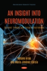 Image for An insight into neuromodulation: current trends and future challenges