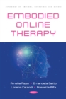 Image for Embodied Online Therapy