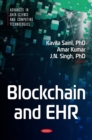 Image for Blockchain and EHR