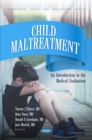 Image for Child maltreatment: an introduction to the medical evaluation