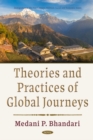 Image for Theories and Practices of Global Journeys