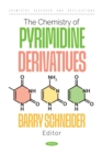Image for The chemistry of pyrimidine derivatives