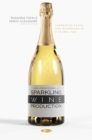 Image for New frontiers in sparkling wine production