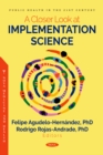 Image for A closer look at implementation science