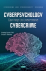 Image for Cyberpsychology can help us understand cybercrime