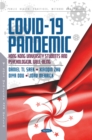 Image for COVID-19 Pandemic: Hong Kong University Students and Psychological Well-Being