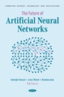 Image for The future of artificial neural networks