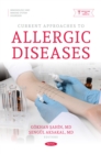 Image for A handbook on allergic diseases