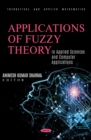 Image for Applications of fuzzy theory in applied sciences and computer applications