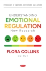 Image for Understanding emotional regulation: new research