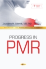Image for Progress in PMR