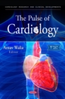 Image for The pulse of cardiology