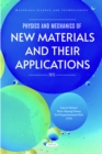 Image for Physics and Mechanics of New Materials and Their Applications - 2023