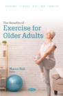 Image for Benefits of Exercise for Older Adults