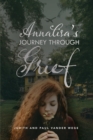 Image for Annalisa&#39;s Journey Through Grief