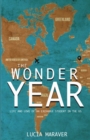 Image for The Wonder Year