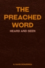 Image for The Preached Word