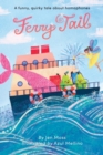 Image for Ferry Tail : A funny, quirky tale about homophones