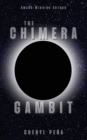 Image for The Chimera Gambit