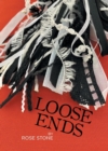 Image for LOOSE ENDS