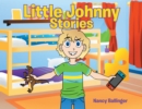 Image for Little Johnny Stories