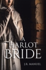 Image for Harlot Bride
